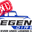 UsedLegends.Direct logo